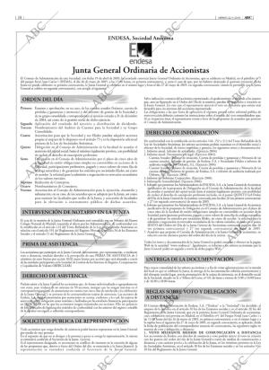 ABC SEVILLA 22-04-2005 página 38