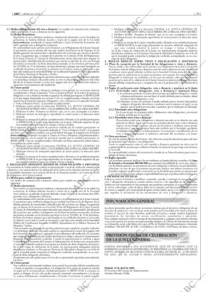 ABC SEVILLA 22-04-2005 página 39