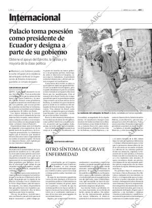 ABC SEVILLA 22-04-2005 página 44