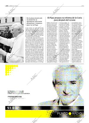 ABC SEVILLA 22-04-2005 página 51