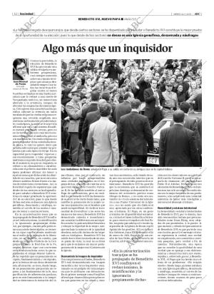 ABC SEVILLA 22-04-2005 página 52