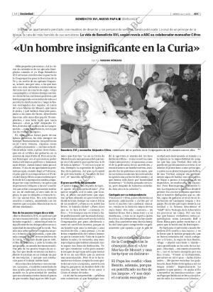 ABC SEVILLA 22-04-2005 página 54