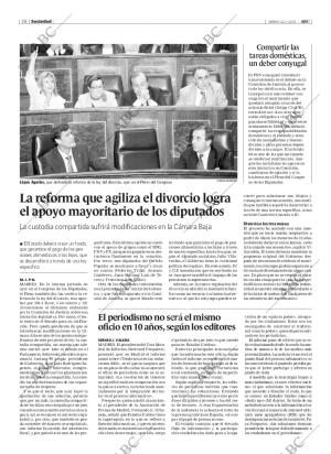 ABC SEVILLA 22-04-2005 página 58