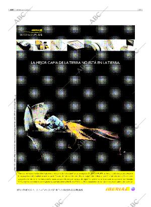 ABC SEVILLA 22-04-2005 página 59