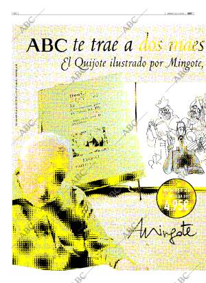 ABC SEVILLA 22-04-2005 página 60