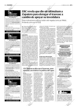 ABC SEVILLA 22-04-2005 página 62