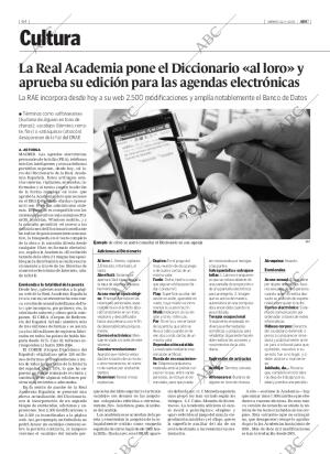 ABC SEVILLA 22-04-2005 página 64