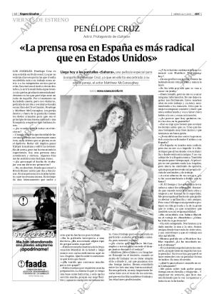 ABC SEVILLA 22-04-2005 página 68