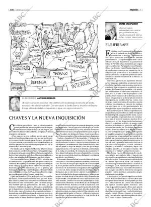 ABC SEVILLA 22-04-2005 página 7