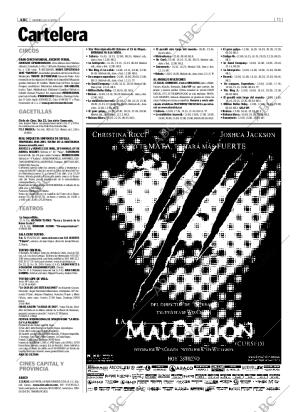 ABC SEVILLA 22-04-2005 página 73