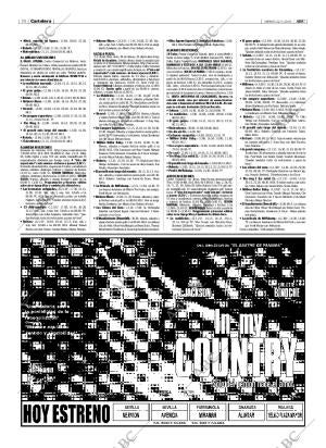 ABC SEVILLA 22-04-2005 página 74