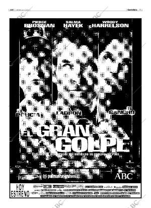 ABC SEVILLA 22-04-2005 página 75