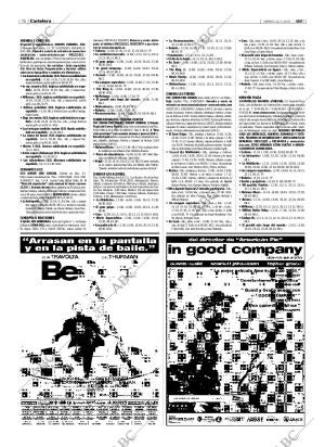 ABC SEVILLA 22-04-2005 página 76