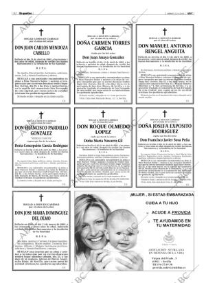 ABC SEVILLA 22-04-2005 página 82