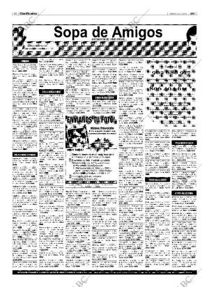 ABC SEVILLA 22-04-2005 página 88