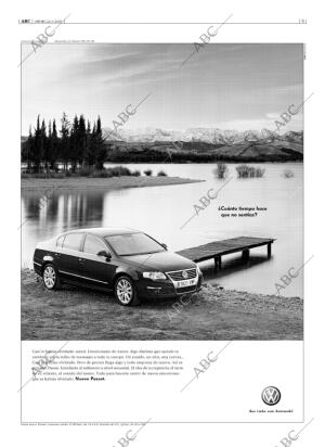 ABC SEVILLA 22-04-2005 página 9