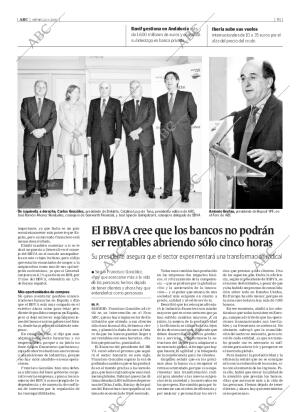 ABC SEVILLA 22-04-2005 página 91