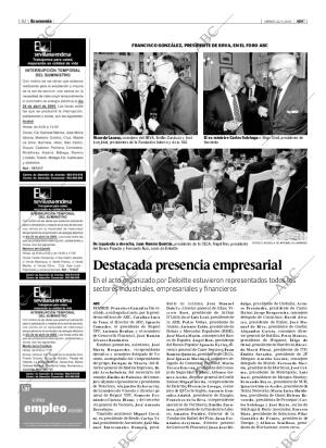 ABC SEVILLA 22-04-2005 página 92