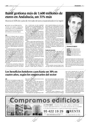 ABC SEVILLA 22-04-2005 página 93