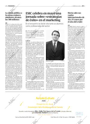 ABC SEVILLA 22-04-2005 página 94