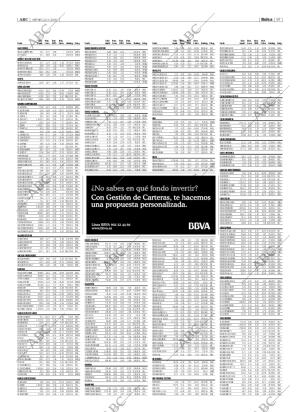 ABC SEVILLA 22-04-2005 página 97