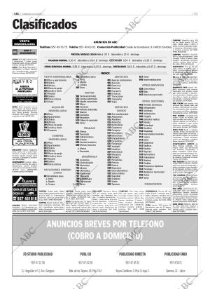 ABC CORDOBA 24-04-2005 página 73