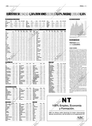 ABC CORDOBA 28-04-2005 página 69