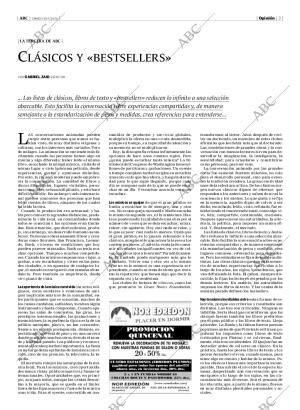 ABC MADRID 30-04-2005 página 3