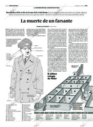 ABC MADRID 30-04-2005 página 30