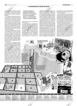 ABC MADRID 30-04-2005 página 31
