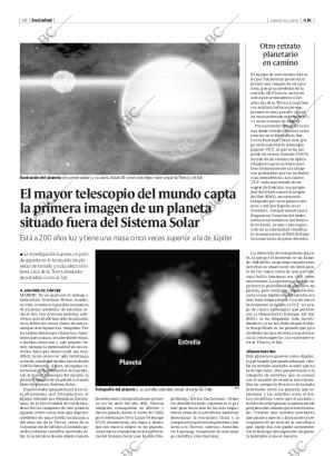 ABC MADRID 30-04-2005 página 46