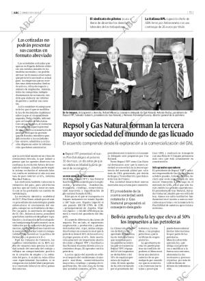 ABC MADRID 30-04-2005 página 75