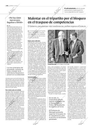 ABC MADRID 01-05-2005 página 13