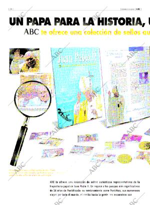 ABC MADRID 01-05-2005 página 24
