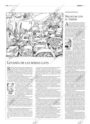 ABC MADRID 01-05-2005 página 7