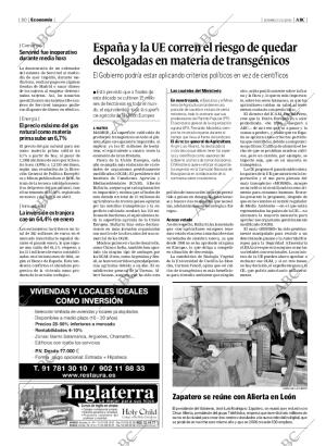 ABC MADRID 01-05-2005 página 80