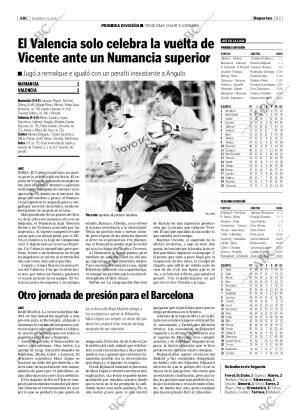 ABC MADRID 01-05-2005 página 83