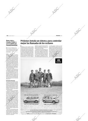ABC CORDOBA 02-05-2005 página 19