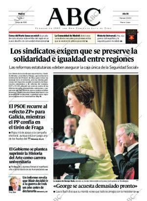 ABC MADRID 02-05-2005 página 1