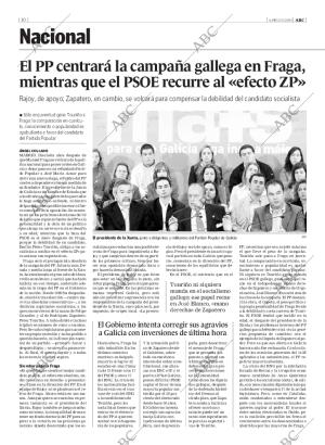 ABC MADRID 02-05-2005 página 10