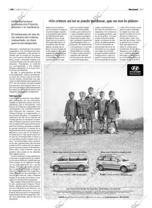 ABC MADRID 02-05-2005 página 15