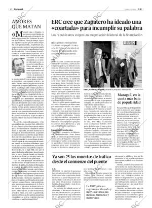 ABC MADRID 02-05-2005 página 16