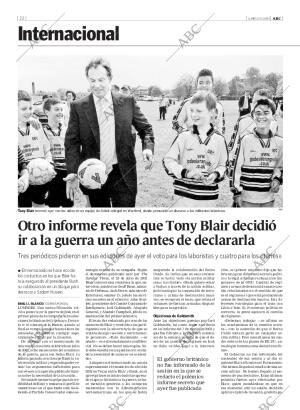 ABC MADRID 02-05-2005 página 22