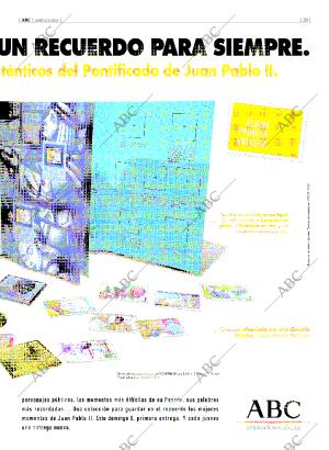 ABC MADRID 02-05-2005 página 29