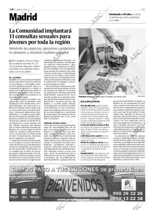 ABC MADRID 02-05-2005 página 31