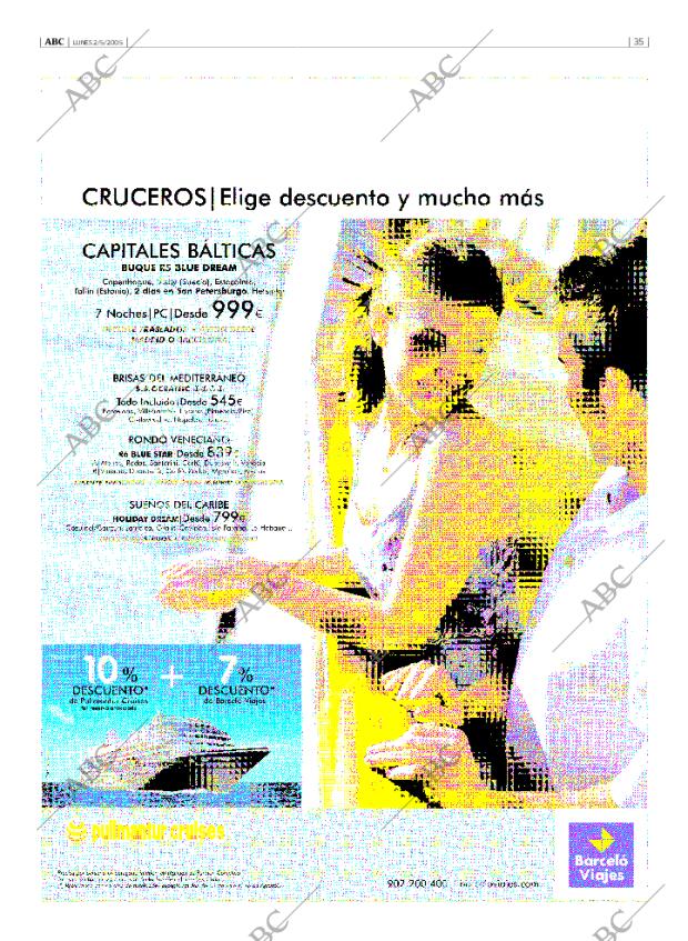 ABC MADRID 02-05-2005 página 35