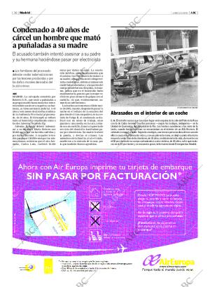 ABC MADRID 02-05-2005 página 36