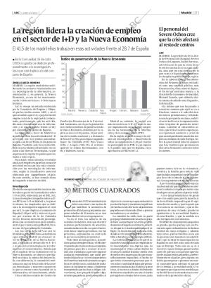 ABC MADRID 02-05-2005 página 37