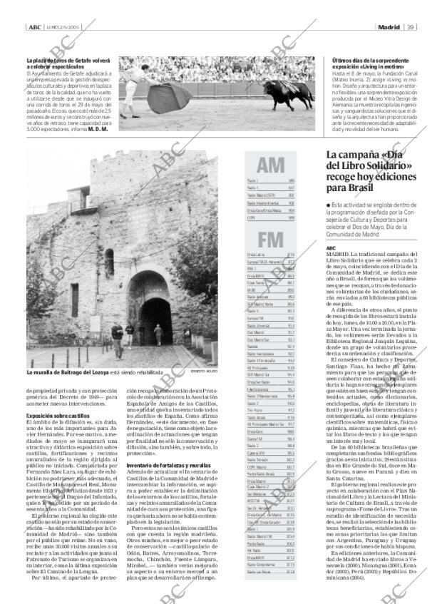 ABC MADRID 02-05-2005 página 39