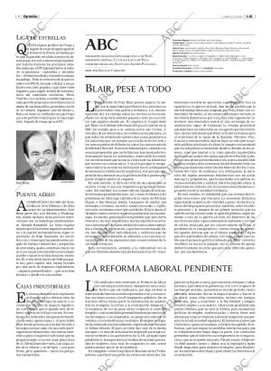 ABC MADRID 02-05-2005 página 4